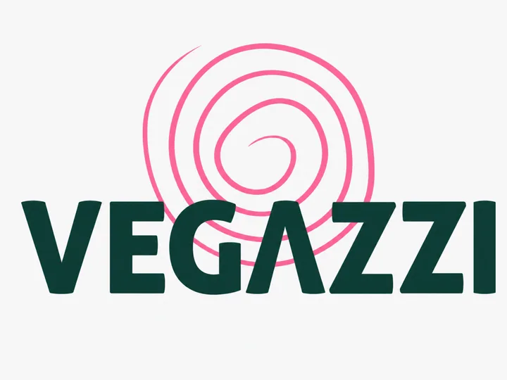 Vegazzi logó